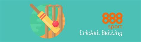 888sport cricket|cricket bet online price.